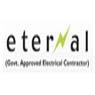 Eternal E Mech Pvt. Ltd 