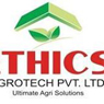 Ethics Infinity Pvt Ltd.