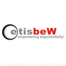 Etisbew Technology Group