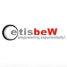 Etisbew Technology group