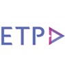 ETP International Pte Ltd