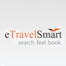 eTravelSmart