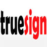 Truesign Communication