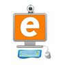 eTutor Icon