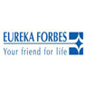 Eureka Forbes Limited