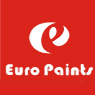 EURO PIGMENTS (AP) LTD