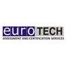 Eurotech Assessment and Certification Services Pvt Ltd