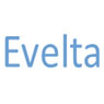 Evelta Electronics