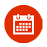 Event Planner in Jaipur