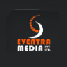 Eventra Media Pvt Ltd