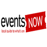 Eventsnow