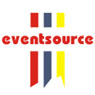 RN Eventsource Management Private Limited