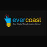 Evercoast Communications Pvt Ltd	