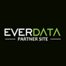 EVERDATA Technologies Pvt. Ltd.