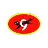 Eveready Industries India Ltd