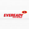 Eveready Industries India Ltd