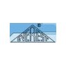 Everest Metal Industries