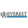 Everest Group