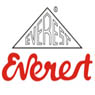 Everest Metal Industries