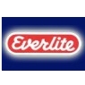 Everlite