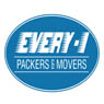 Every1 Packers & Movers