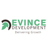 Evince Development