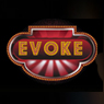 Evoke Media Services