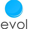 Evol Technologies