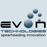 Evon Technologies