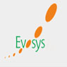 Evolutionary Systems Pvt. Ltd.