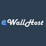 eWallHost Web Services Private Limited