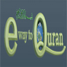 EwaytoQuran.com