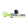 eWebGuru