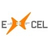 Excel Solutions