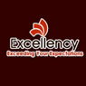 Hotel Excellency Bhubaneswar