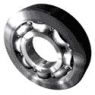 Bearing Manufacturing Company