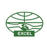 Excel Metal And Engg. Industries