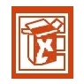 Excel Pac India
