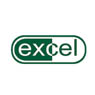 Excel Pharma