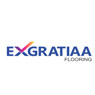 Exgratiaa Flooring