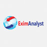 Exim Analyst