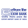 EXPORT-IMPORT BANK OF INDIA
