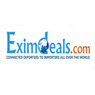 Eximdeals.com
