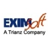 Eximsoft Technologies Pvt Ltd