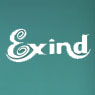 Exind Corporation Ltd.