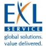 exl Service.com (India) Pvt Ltd