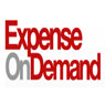 Expense On Demand