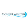 Expert Aircon Pvt.Ltd.