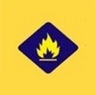 Expert Fire Engineers Pvt. Ltd.