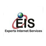 Experts Internet Services pvt ltd